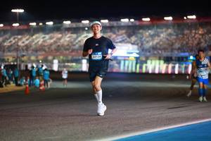 BIB: 
                            <button type="button" onclick="openModal(24089261)" class="btn btn-primary btn-sm float-right btn-popup" data-toggle="modal" data-target=".modal-high-quality">
                        <i class="fas fa-shopping-cart"></i> Add to Cart
                    </button>
                                            <button type="button" onclick="isThisMe(24089261, true)" class="btn btn-success btn-sm float-right btn-popup btn-isme hidden" data-toggle="tooltip" data-placement="bottom" title="นี่คือรูปของคุณใช่ไหม คลิกที่นี่เพื่อเอาเข้าอัลบั้ม">
                        <i class="fas fa-plus"></i> Add to album
                    </button>
                    <button type="button" onclick="isThisMe(24089261, false)" class="btn btn-warning btn-sm float-right btn-popup btn-isnotme hidden">
                        <i class="fas fa-ban"></i> Remove from album
                    </button>